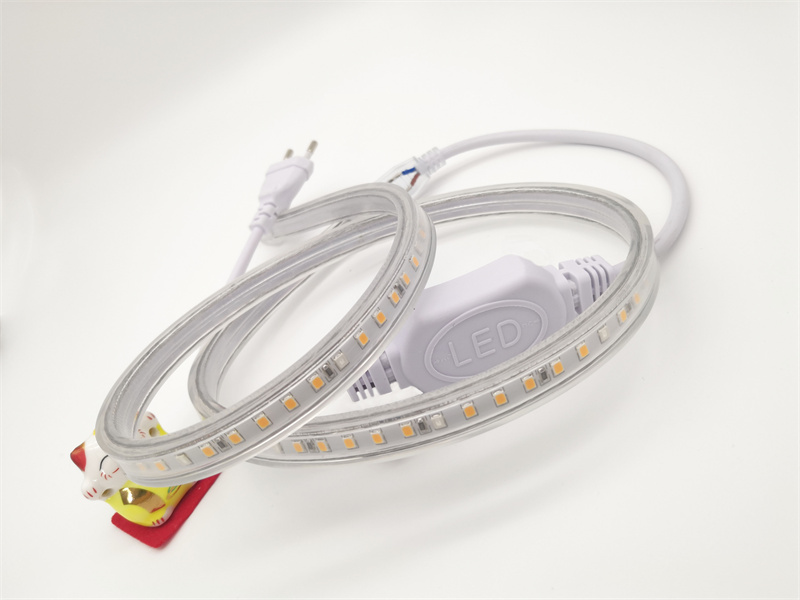Plessey returns to the limelight with unique silicon process